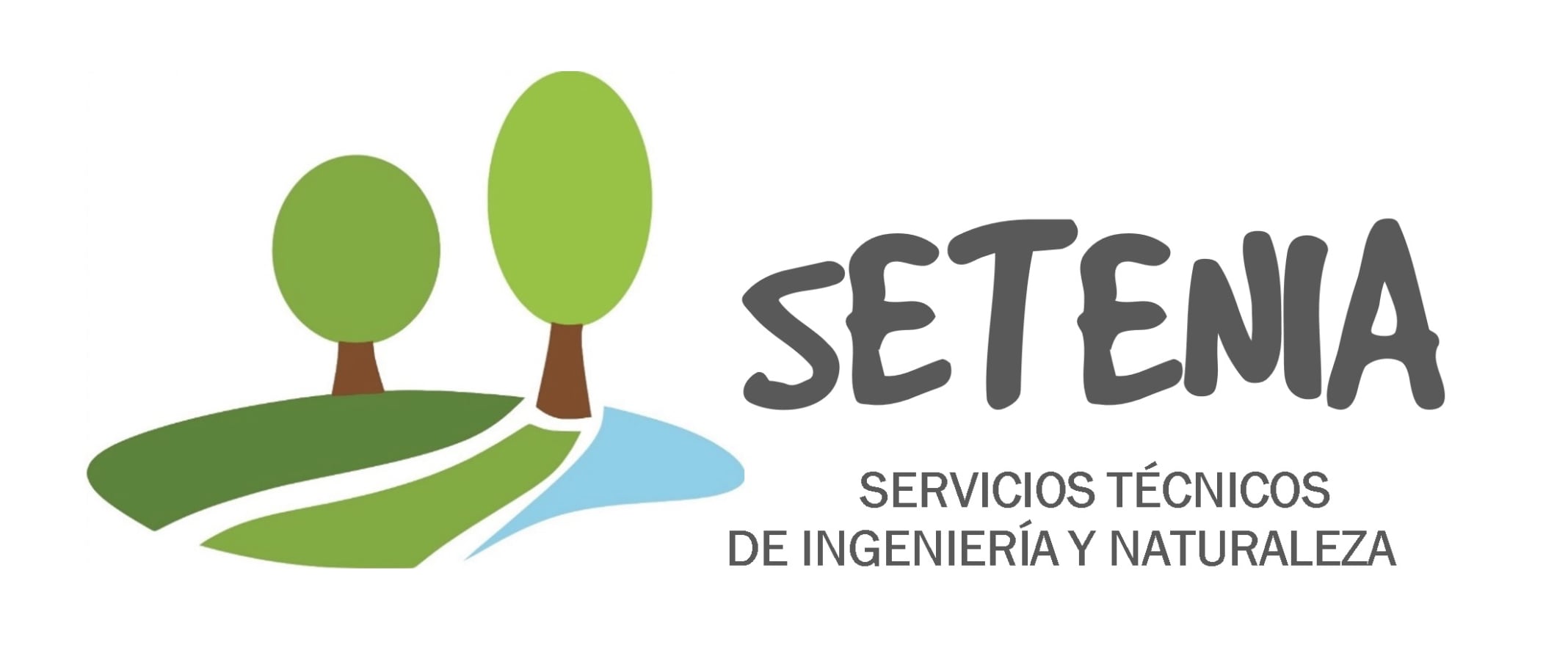SETENIA